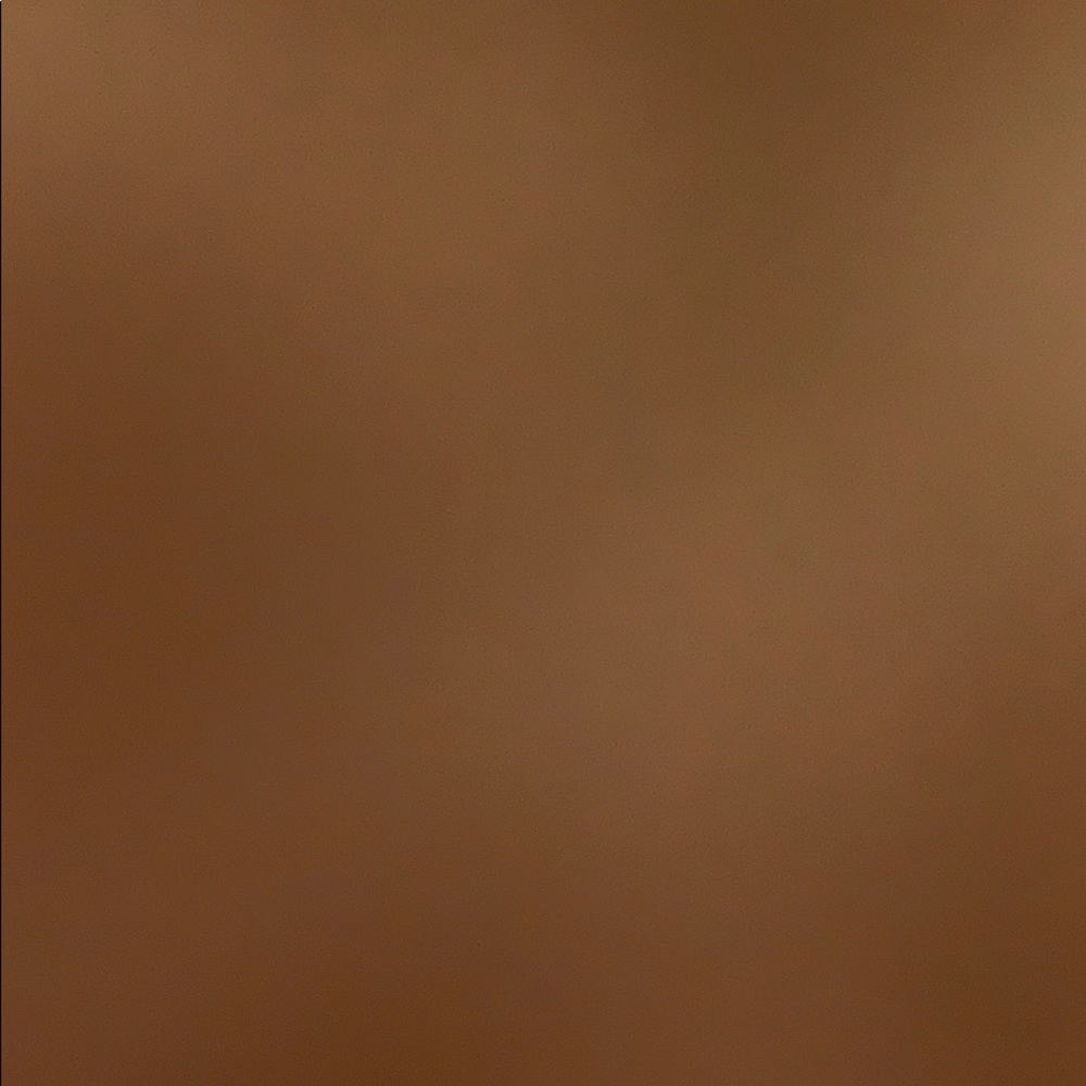 Meet your Posher, Dania